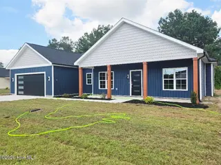 713 Windchime Court, Kinston, NC 28504 – photo 2: 20260630_153634_resized