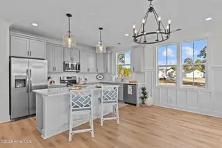 122 Whispering Pine Lane, Holly Ridge, NC 28445 – photo 11: 13-web-or-mls-BTS05052