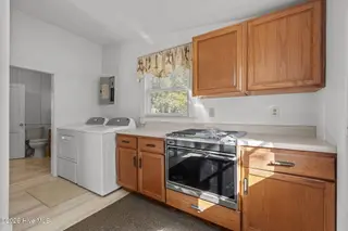 664 Seashore Drive, Atlantic, NC 28511 – photo 12: 664 Seashore Dr