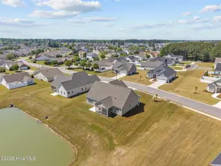 3209 Honeysuckle Drive, Winterville, NC 28590 – photo 11: 11-web-or-mls-DJI_20260415121108_0031_D