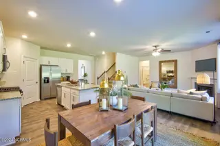 1003 Queensland Lane, Ayden, NC 28513 – photo 14: 1126 Queensland Lane