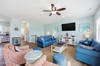9911 Chrissie Wright Court West, Emerald Isle, NC 28594 – photo 15: 37-web-or-mls-IMG_8287