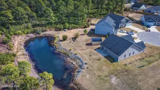 7217 Cameron Trace Drive, Wilmington, NC 28411 – photo 5: P15