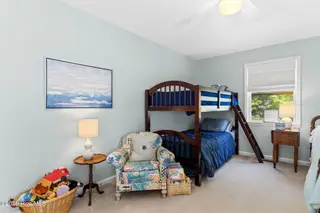 128 NE 36th Street, Oak Island, NC 28465 – photo 24: KahunaPhoto.com-33