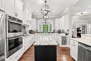 3725 Viridian Trace, New Bern, NC 28562 — 4-bedroom home in Carolina Colours, New Bern, NC, photo 14 of 57: 37-web-or-mls-DSC_0318