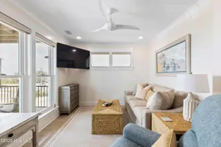 4920 E Beach Drive, Oak Island, NC 28465 – photo 18: mls-IMG_1082