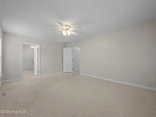 8626 Reed Drive, Emerald Isle, NC 28594 – photo 17: Primary Bedroom