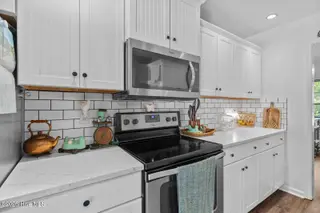 101 Riverbend Road, Jacksonville, NC 28540 – photo 21