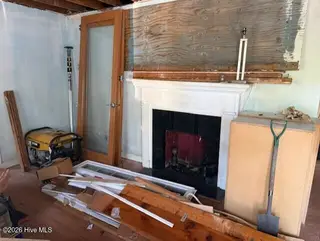 2220 Klein Road, Wilmington, NC 28405 – photo 2: 160630df-0553-4afd-9f4e-ed127244fccd
