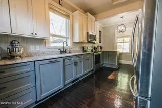 615 New Street, New Bern, NC 28560 – photo 15: Bonci_RealEstatePhotos_SamanthaMilligan_