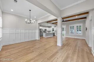 153 Boundaryline Drive NW, Calabash, NC 28467 – photo 7
