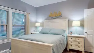 400 Tennessee Avenue, Carolina Beach, NC 28428 – photo 12: 17