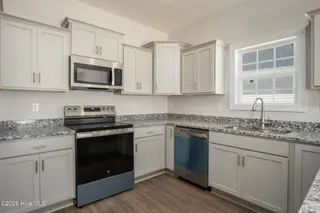 4029 Bluewater Boulevard, New Bern, NC 28562 – photo 16: 4029 Bluewater-75