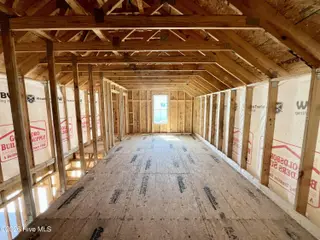 393 Daw Pate Road, Goldsboro, NC 27534 – photo 22: IMG_4554
