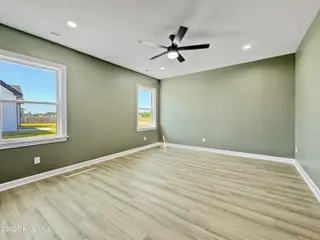 2111 Staysail Drive, Elizabeth City, NC 27909 – photo 19: 3fb62fa58c79769cd4232206dbbc141a18be7e60