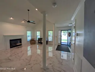 3111 Cleere Court, Greenville, NC 27858 – photo 16: PXL_20250824_190151945