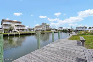 1597 New River Inlet Road, North Topsail Beach, NC 28460 – photo 4: 061_c2s08020_525