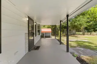 7012 Murrayville Road, Wilmington, NC 28411 – photo 4
