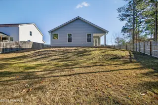1003 Terraces Lane, Hampstead, NC 28443 – photo 4: 1003TerracesLane-7