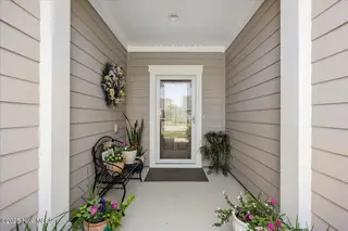 3213 Laughing Gull Terrace, Wilmington, NC 28412 – photo 3: 13-FinalExteriorJason-2
