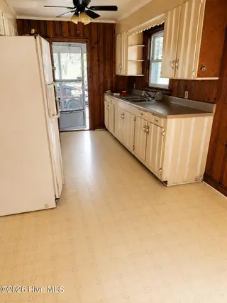 6764 Glenwood Drive, Grifton, NC 28530 – photo 19: Image 6