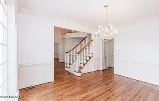 3213 Abbey Road, Rocky Mount, NC 27804 – photo 16: 0021-IMG_0374