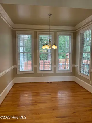 4741 Joyner Road, Elm City, NC 27822 – photo 19: IMG_0580