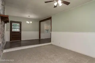 314 Cardinal Road, Jacksonville, NC 28546 – photo 21: 314 Cardinal-21