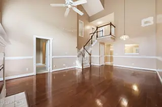 2731 Townes Drive, Greenville, NC 27858 – photo 9: 17-web-or-mls-IMG_0011