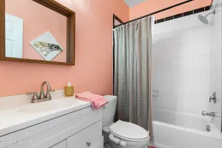 1907 Castle Street, Wilmington, NC 28403 – photo 18: 1907CastleSt - 18