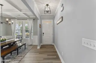 108 Perrier Drive, Princeton, NC 27569 – photo 7: 07
