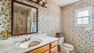 220 Juniper Creek Boulevard, Pinehurst, NC 28374 – photo 16: 15_DSC08341 copy