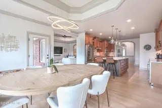 130 National Drive, Pinehurst, NC 28374 – photo 18: IMG_9552