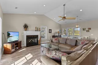 1617 E Pelican Drive, Oak Island, NC 28465 – photo 5: 1617 E. Pelican