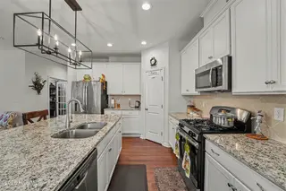 123 Carbone Lane, Clayton, NC 27527 – photo 3: 011_file_1923