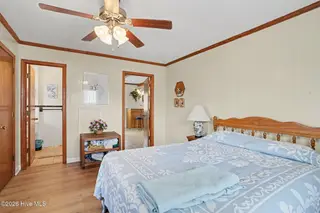 419 1st Street, Sunset Beach, NC 28468 – photo 20: 020_file_8878