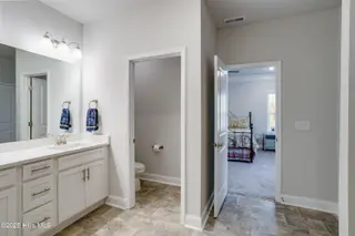1005 Dynamic One Drive, New Bern, NC 28562 – photo 17: IMG_3557HDR-Edit
