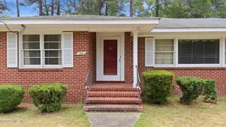 918 Shepard Drive, Rocky Mount, NC 27801 – photo 4: 4-web-or-mls-DJI_20260610131042_0743_D