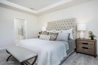 5505 Coral Tide Avenue 1255, Wilmington, NC 28412 – photo 14: hlf5qz8q - Copy