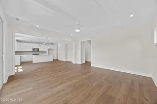 3016 Norfolk Place 87, Leland, NC 28451 – photo 15
