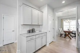 204 Shoal Lane, New Bern, NC 28562 – photo 12: 20231121002944849922000000-o
