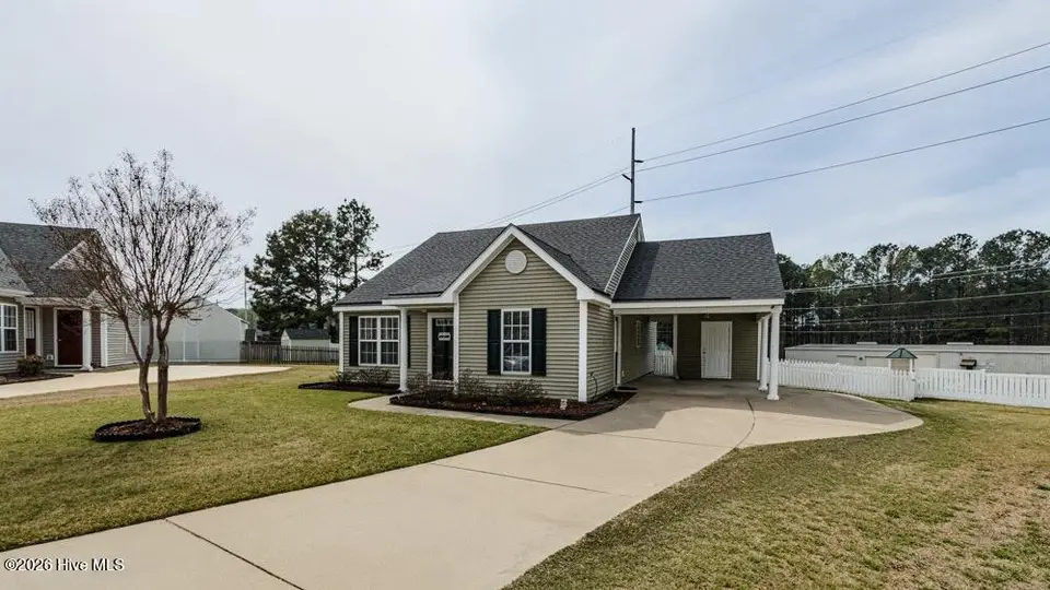 101 Windchime Court, Rocky Mount, NC 27804 – photo 1 of 36: CA093F10-3C58-4674-80A0-0F99149094E2