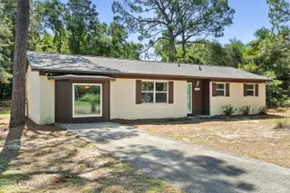 4782 Oakview Drive SE, Southport, NC 28461 — 3-bedroom home in Dutchman Acres, Southport, NC, photo 1 of 33