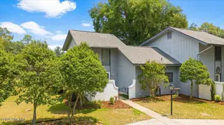3 Foxhill Circle 2a, Jackson Springs, NC 27281 – photo 3: 03-3_3 Foxhill Cir, Jackson Springs, NC,