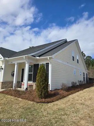 5737 Park West Circle, Leland, NC 28451 – photo 5: 2799806907894347929