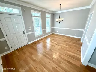 1254 Charleston Common Drive, Leland, NC 28451 – photo 20