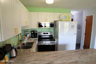 9201 Coast Guard Road H204, Emerald Isle, NC 28594 – photo 10: DSC_0170