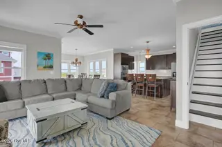 1597 New River Inlet Road, North Topsail Beach, NC 28460 – photo 13: 010_c2s07945_88