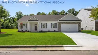 104 Marsden Circle, La Grange, NC 28551 – photo 1: dylan Trad