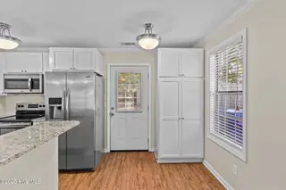 214 NE 59th Street, Oak Island, NC 28465 – photo 13: 33-web-or-mls-BTS02377